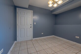 98 W 154th St in Harvey, IL - Building Photo - Building Photo