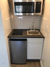 2613 S Sepulveda Blvd in Los Angeles, CA - Building Photo - Building Photo