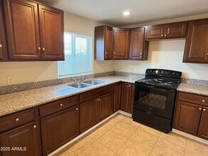 1116 S 10th St in Phoenix, AZ - Building Photo - Building Photo