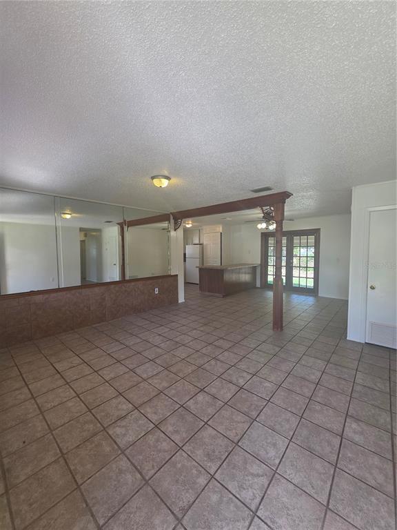 3213 NE 14th Ave in Ocala, FL - Building Photo - Building Photo