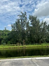 16465 NE 22nd Ave in Miami, FL - Building Photo - Building Photo