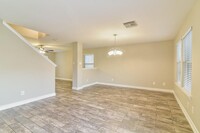 3623 Bridgebluff Ln in Katy, TX - Building Photo - Building Photo