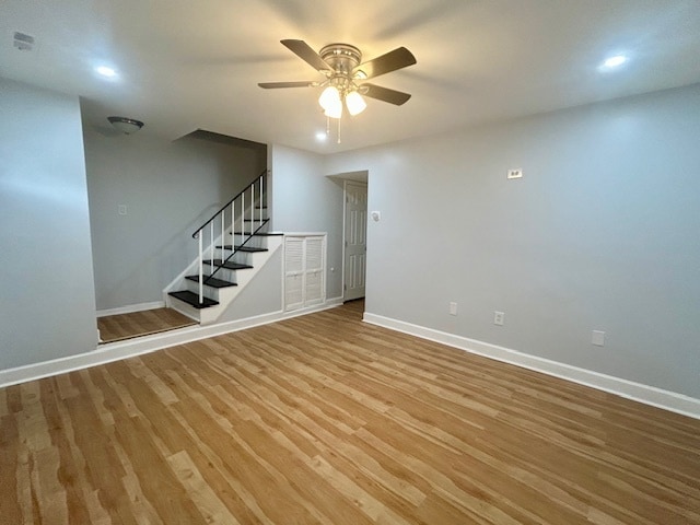 6466 Mt Vernon Ln in Glen Burnie, MD - Building Photo - Building Photo