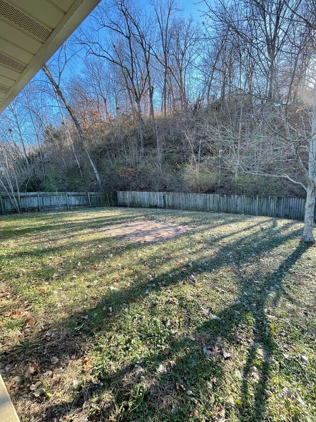 904 Manhattan Dr in Columbia, MO - Building Photo - Building Photo