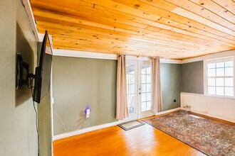 407 E Polk Ave in Lake Wales, FL - Building Photo - Building Photo