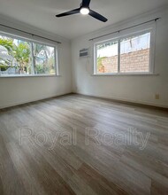 94-1105-1105 Kukula St in Waipahu, HI - Building Photo - Building Photo