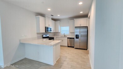 97 Carbonell Pl in St. Augustine, FL - Building Photo - Building Photo