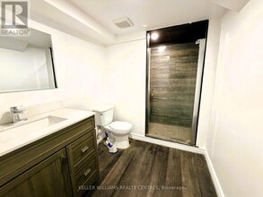 53 Stollar Blvd in Barrie, ON - Building Photo - Building Photo