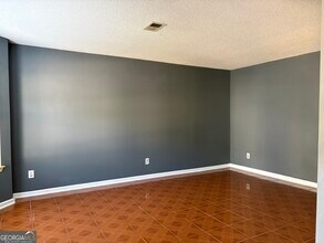 4303 Joshua Crossing in Stone Mountain, GA - Building Photo - Building Photo