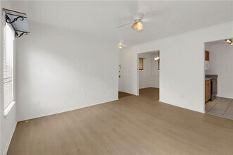 2510 Huntingdon Chase in Atlanta, GA - Building Photo - Building Photo
