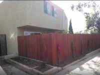 2300 Lewis Ave in Long Beach, CA - Building Photo - Building Photo