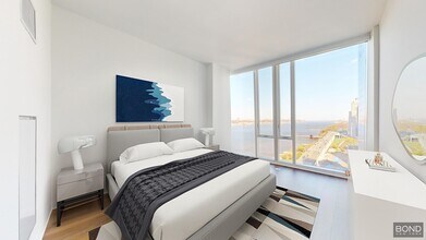 675 W 59th St in New York, NY - Building Photo - Building Photo