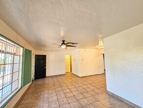 2348 E Drachman St in Tucson, AZ - Building Photo - Building Photo