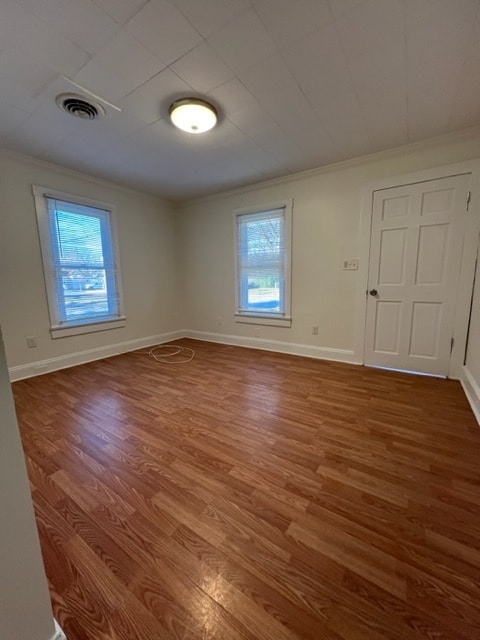 906 Johnson St in Salisbury, MD - Building Photo - Building Photo