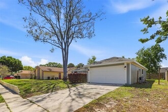 7326 Wethersfield Dr in Orlando, FL - Building Photo - Building Photo