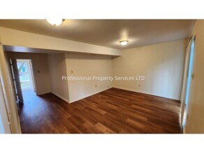 11239 Cristin's Cir in Hagerstown, MD - Building Photo - Building Photo