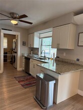 2350 NW 63rd Terrace in Sunrise, FL - Building Photo - Building Photo