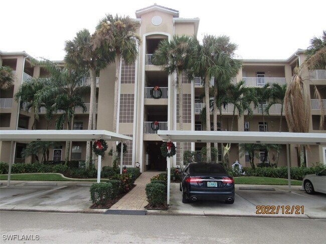 property at 8076 Queen Palm Ln