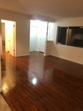 8659 Chestnut Ave in South Gate, CA - Building Photo - Building Photo