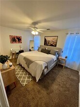 462 Mimosa Ln in Fayetteville, AR - Building Photo - Building Photo