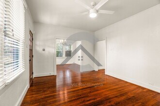 1615 N Taylor St in Little Rock, AR - Building Photo - Building Photo