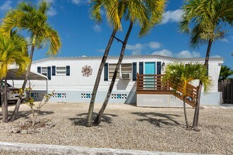 9 Cll Uno in Key West, FL - Building Photo - Building Photo