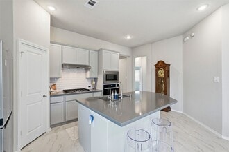 10526 Cabot Trl in Arcola, TX - Building Photo - Building Photo