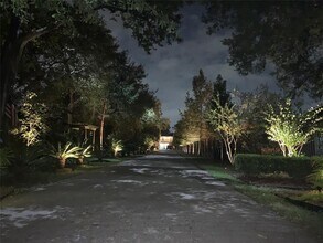 1959 Knoll St in Houston, TX - Building Photo - Building Photo