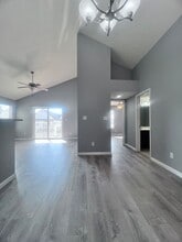 152 Brandy Mill Circle in High Ridge, MO - Building Photo - Building Photo