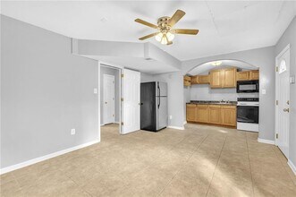 226 Ashland Creek Ct in Lawrenceville, GA - Building Photo - Building Photo