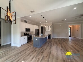 334 Wheeler St SE in Fort Walton Beach, FL - Building Photo - Building Photo