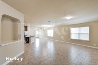 13418 Wild Rye in San Antonio, TX - Building Photo - Building Photo