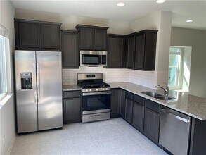2924 Brand Iron Dr in San Marcos, TX - Building Photo - Building Photo