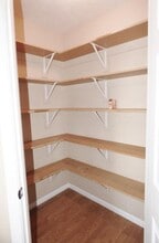 413 Brookmont Dr in Manhattan, KS - Building Photo - Building Photo