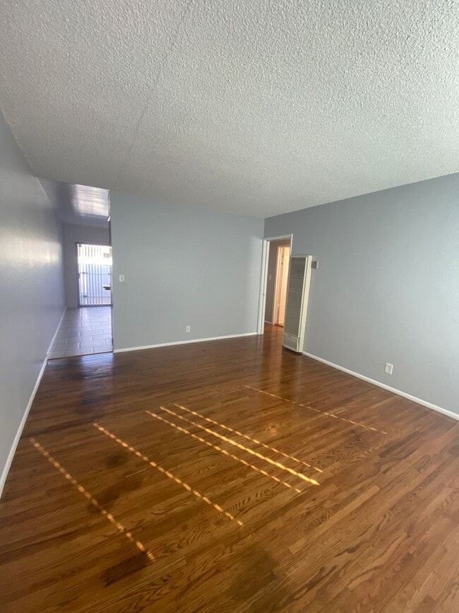 property at 651 Winslow Ave