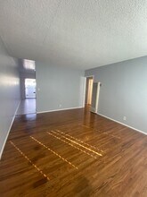 651-655 Winslow Ave in Long Beach, CA - Building Photo - Building Photo