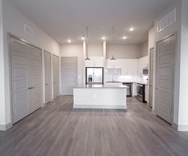 2105 Anderson Gibson Rd in Grapevine, TX - Building Photo - Building Photo