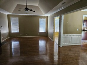 72 Maple Grove Blvd SW in Huntsville, AL - Building Photo - Building Photo