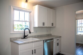 216 E Thomas St in Wausau, WI - Building Photo - Building Photo