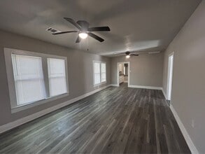 1710 W 15th St in Port Arthur, TX - Building Photo - Building Photo