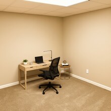 14315 Estates Ave in Apple Valley, MN - Building Photo - Building Photo