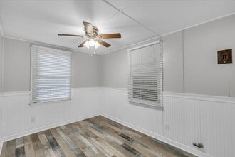 3 Southwood Dr in Savannah, GA - Building Photo - Building Photo