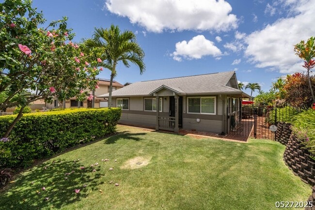 property at 94-1017-1017 Kuoo St
