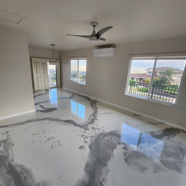 132 Ka ?Ikena Lp in Wailuku, HI - Building Photo - Building Photo