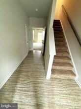 7737 Venice Ln in Severn, MD - Building Photo - Building Photo