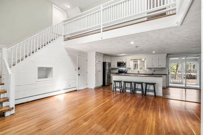 property at 306 Grove St