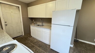 808 Kyle St in West Monroe, LA - Building Photo - Building Photo