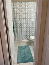 810 Yucca Dr-Unit -810 #7 in Lamar, CO - Foto de edificio - Building Photo