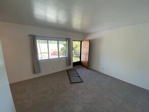 3626 Monon St in Los Angeles, CA - Building Photo - Building Photo