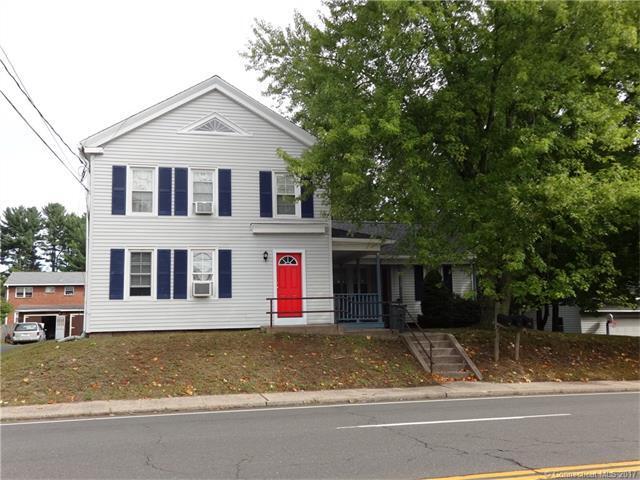 460 Church St, Unit 2nd floor